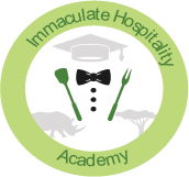 IHAcademy